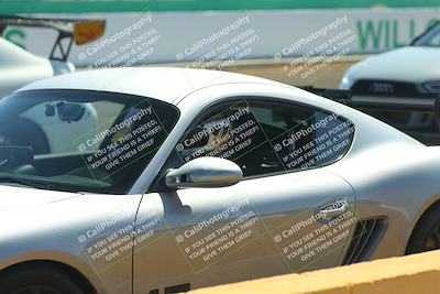 media/Jun-07-2025-Speed Ventures (Sat) [[b125dfaa5b]]/Green group/Grid/